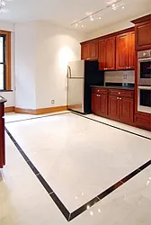 Rented by WAM Partners - William Moses Co.