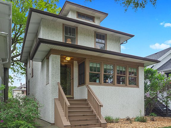 3rd image of 1020 S Euclid Ave