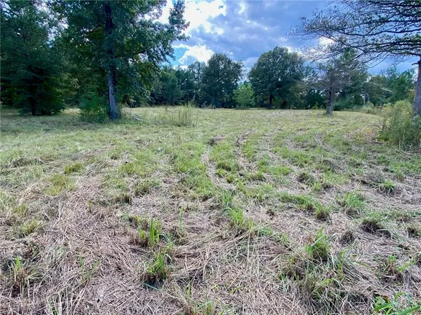9131 Highway 1 N, Lena, LA 71447