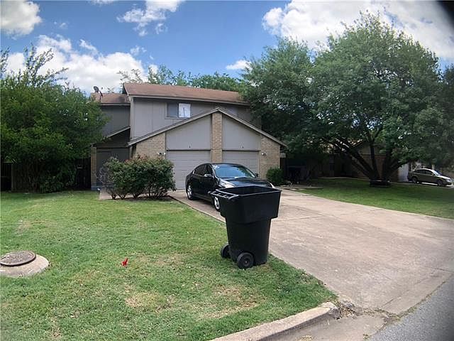1st image of 3200 Trenton Dr