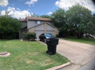 3200 Trenton Dr, Temple, TX 76504