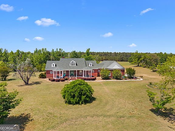2nd image of 4194 Ivey S Lane Rd