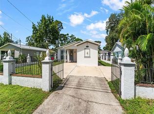 6519 Englewood Ave, Tampa, FL 33611