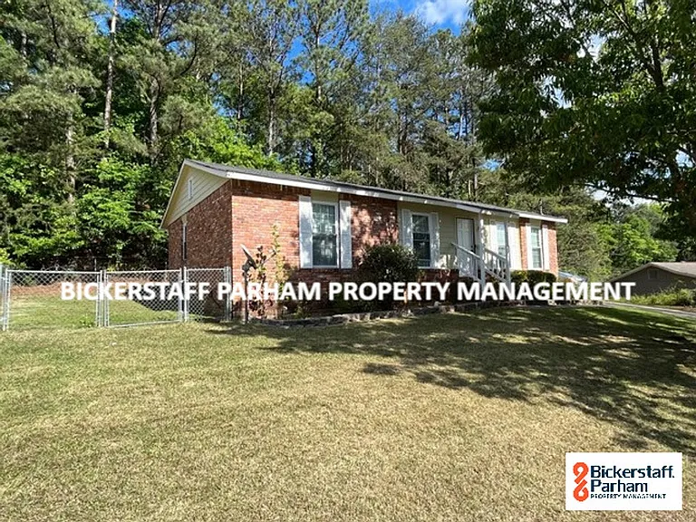 3902 Leisure Ave — Photo 27