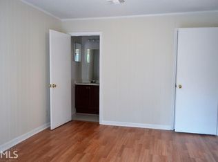 114 Plantation Dr, Clarkston, GA 30021