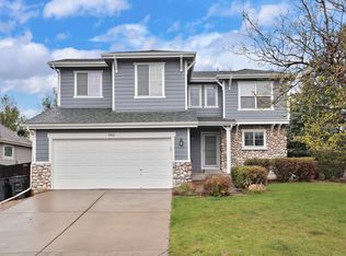 9931 Vine St, Thornton, CO 80229