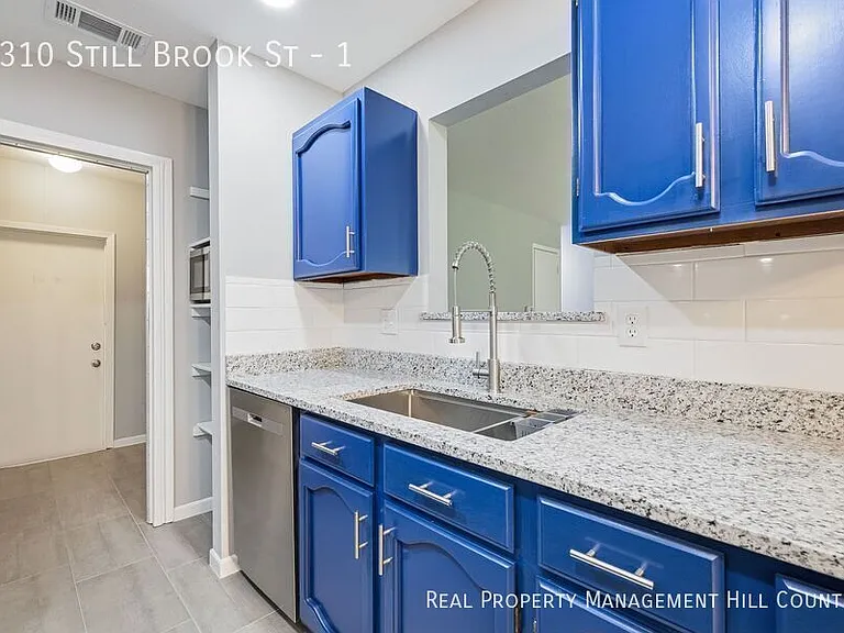 7310 Still Brook St #1 — Photo 9