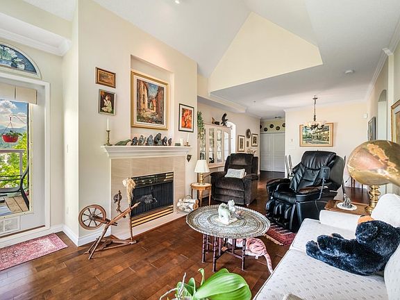 5th image of 3001 Terravista Pl #505
