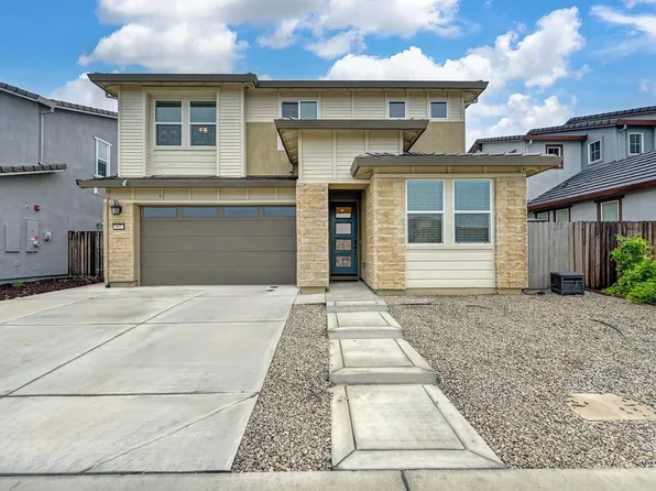 993 Hopkins St, Lincoln, CA 95648