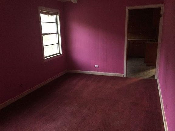 5th image of 3707 County Road 4223