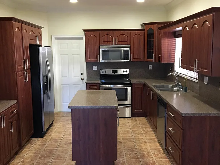 13471 SW 288th Ter — Photo 3