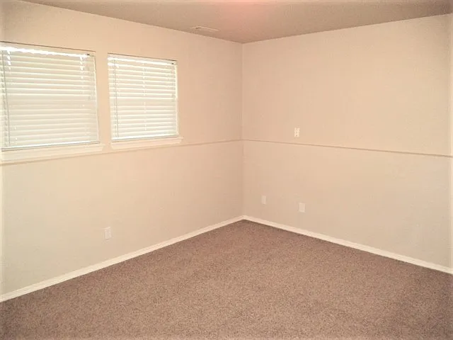 2344 N Ayrshire Pl — Photo 6