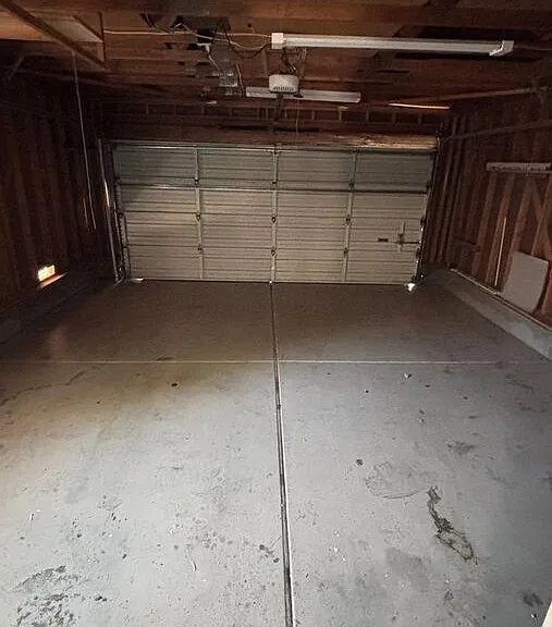 1426 Winterwood Ave — Photo 23