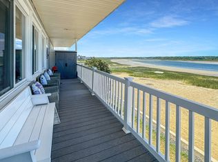 (Undisclosed Address), Wells, ME 04090