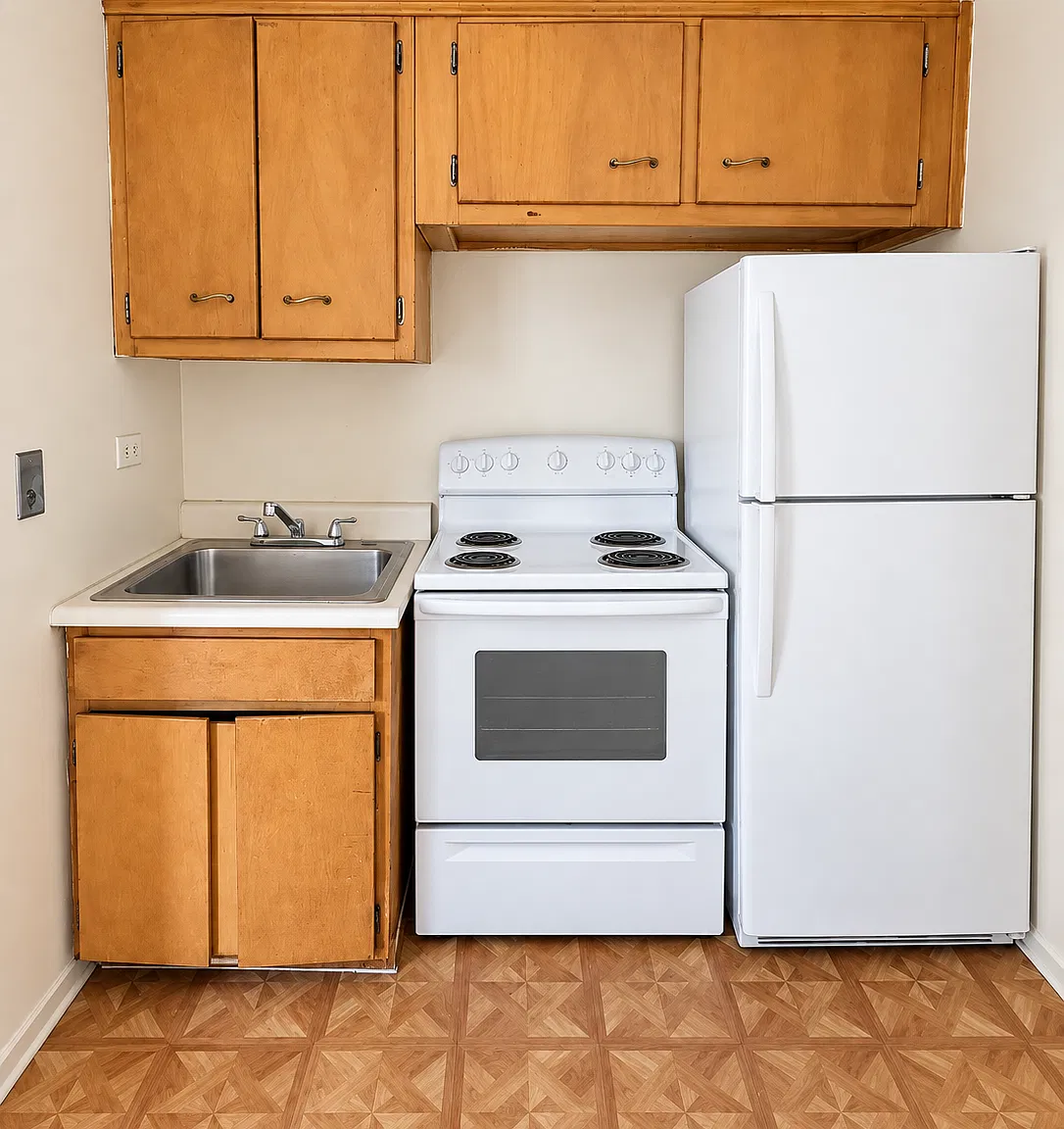 8716 Winchester Blvd — Photo 2