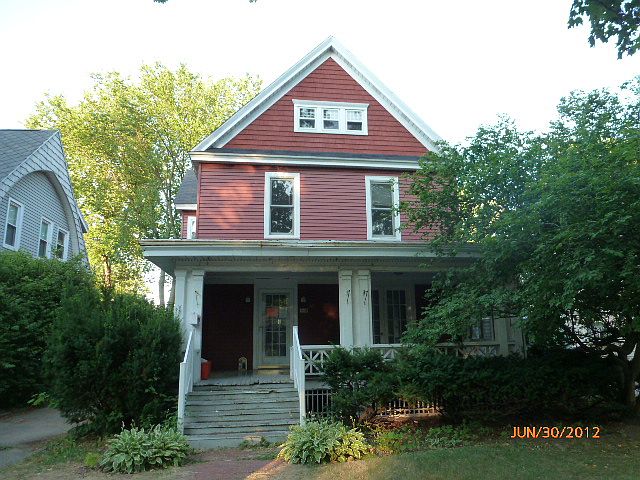 1st image of 48 Garrison Ave