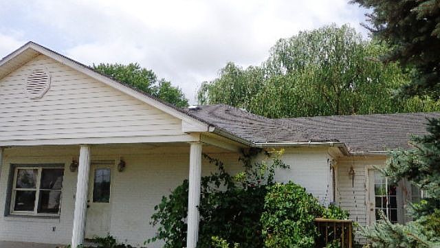 2nd image of 5523 N State Road 37