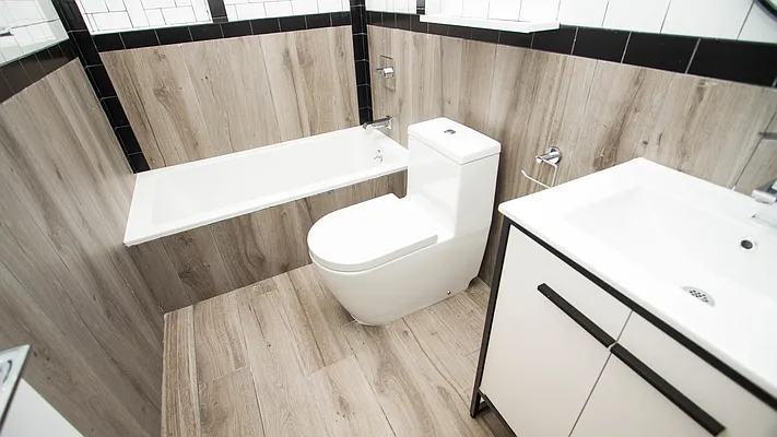 Rented by RBM Management | media 12