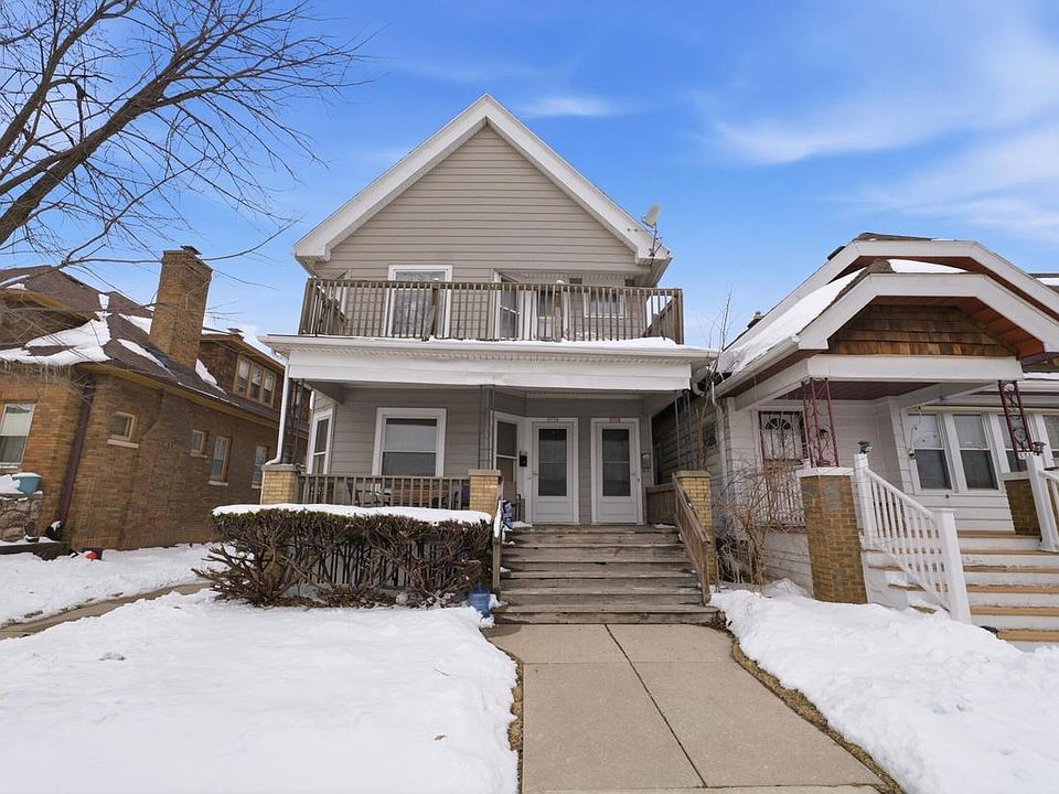 1st image of 5716 W Beloit ROAD