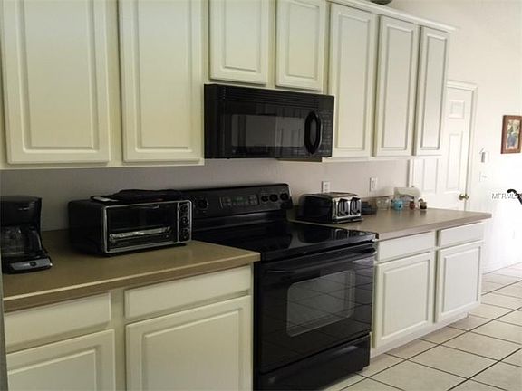 5th image of 2028 Crossvine Ln