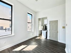 433 Massachusetts Ave
