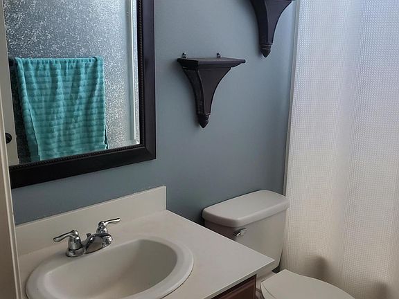 4th image of 3225 Brianna Ave
