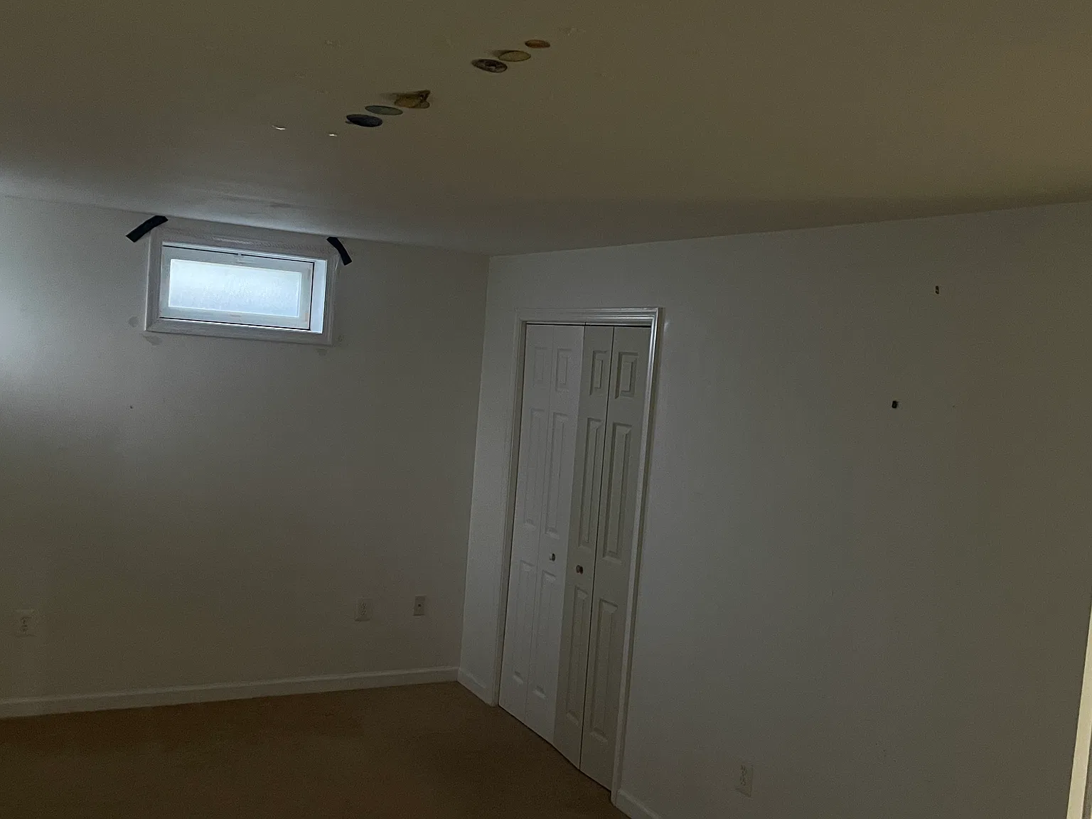 2 bed, 1500 sqft, $2,000 — Photo 3