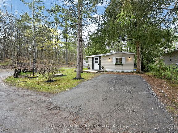 3rd image of 1007 Racoon Rd #23