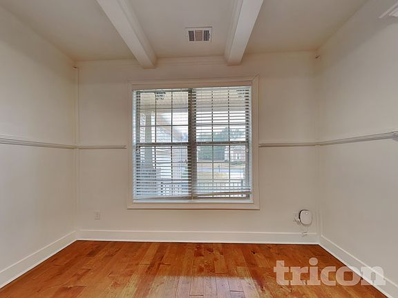 3rd image of 252 Langshire Dr