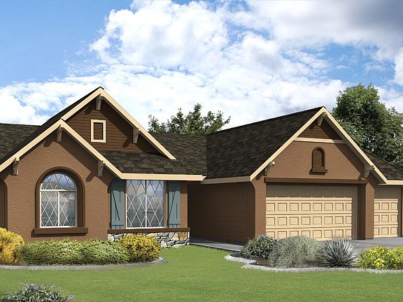 Cottage - Diamond Windows Discontinued