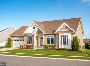 33638 E Hunters Run, Lewes, DE 19958