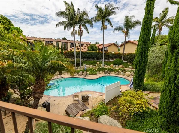 4835 E Anaheim St APT 215, Long Beach, CA 90804