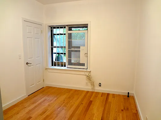 Rented by Steven Apuzzi LLC | media 40