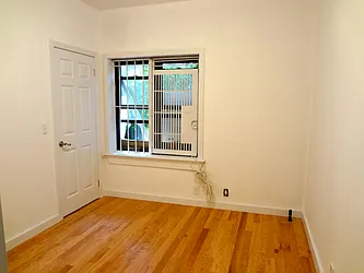 Rented by Steven Apuzzi LLC