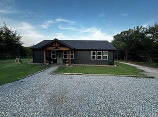 1515 S Mehan Rd, Stillwater, OK 74074
