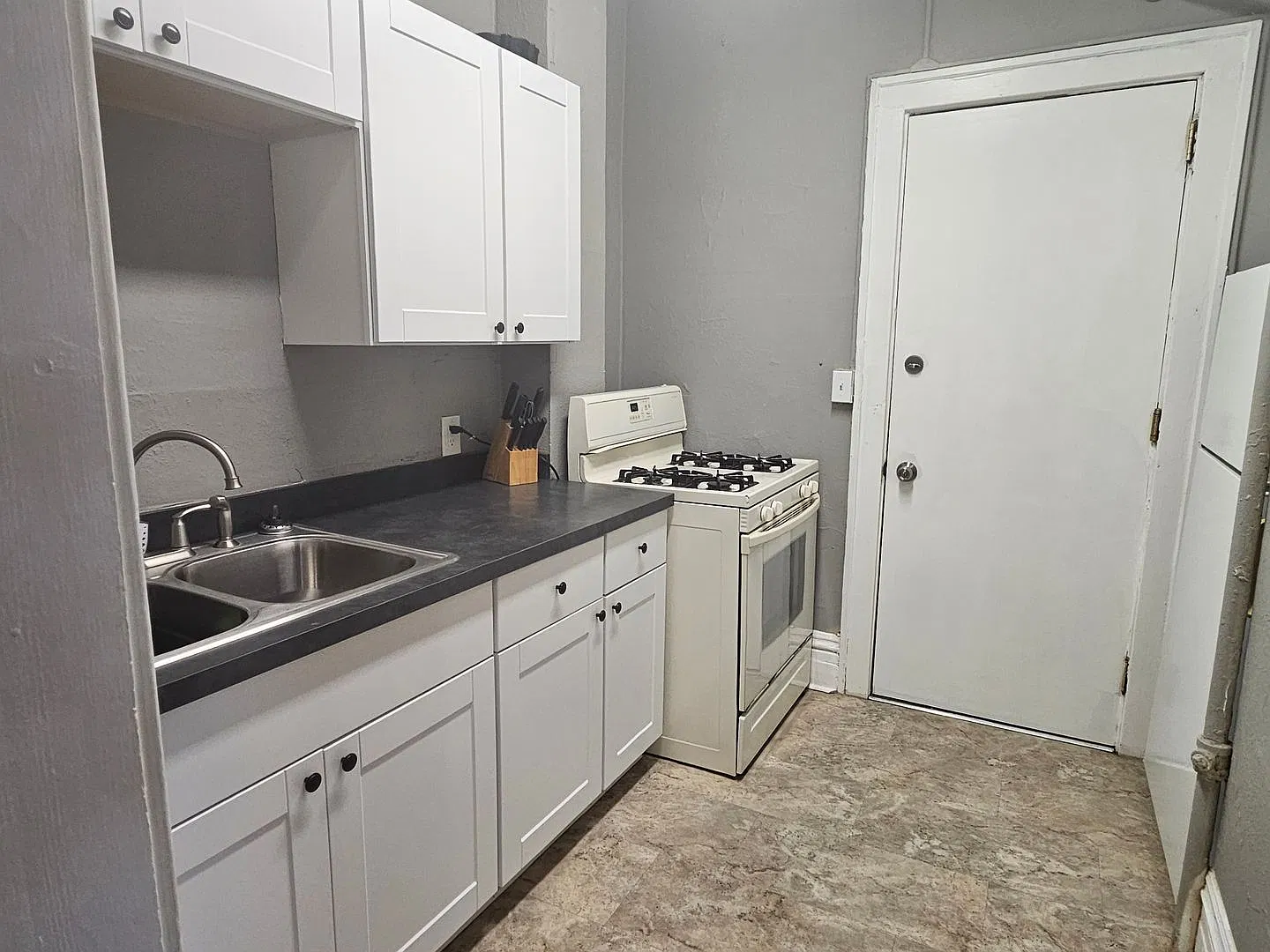 CityView Apartments — Photo 2