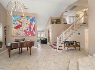 1731 Sequoia Dr, Henderson, NV 89014