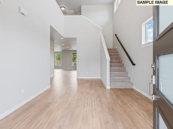 3rd image of 11407 NE 135th Ave