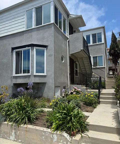 1422 Hermosa Ave #1422 — Photo 17
