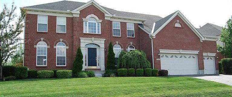 1st image of 5809 Hyde Park Pl