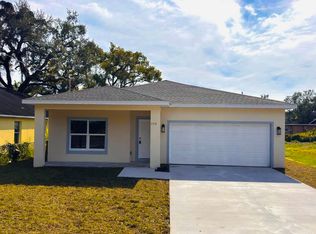 950 20th St, Orlando, FL 32805