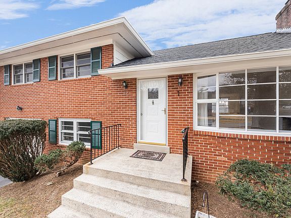 4th image of 12 Earlybird Ave