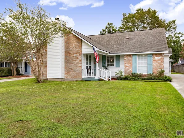 13256 Country Manor Ave, Baton Rouge, LA 70816