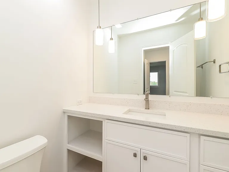 Highbranch Apartments — Photo 36