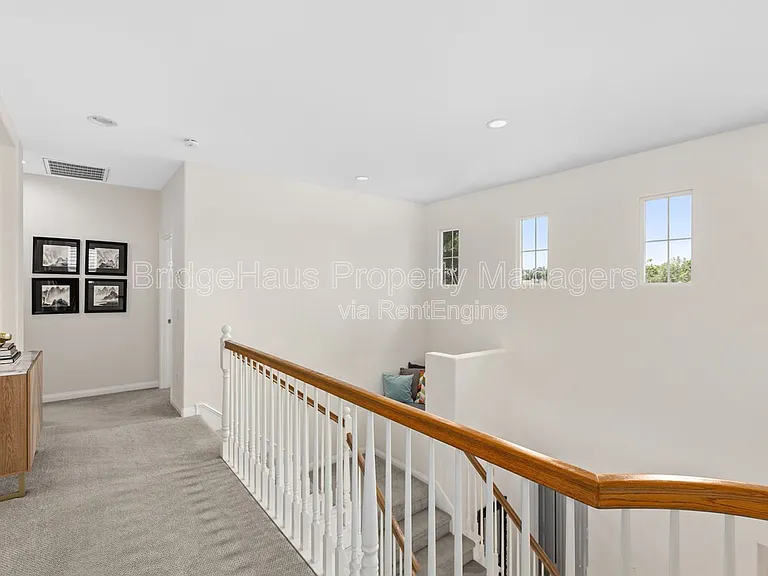 1381 Old Janal Ranch Rd — Photo 31