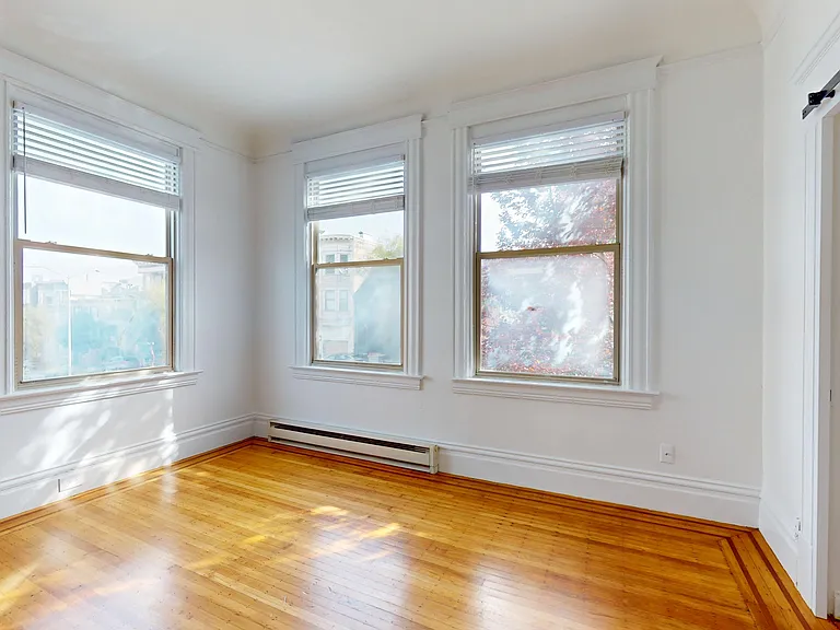 750 Guerrero St #2 — Photo 7
