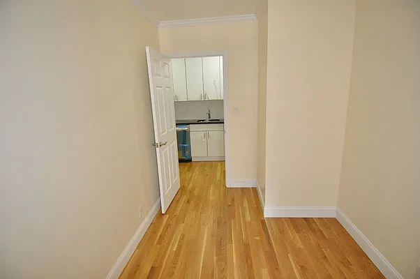 Rented by Village Living Realty | media 3