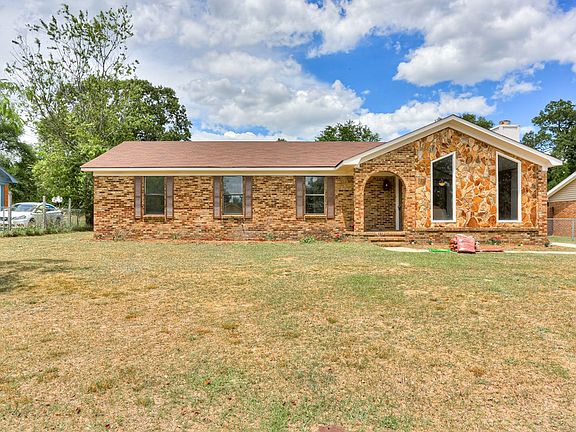 4th image of 2277 Basswood Dr