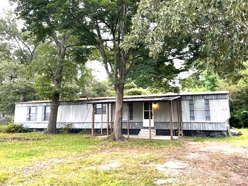 1st image of 216 Biltmore Dr