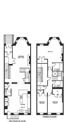 Rented by Skyward | media 9